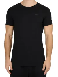 bawelniana-koszulka-meska-4f-t-shirt-m3340-czarny-r-3xl