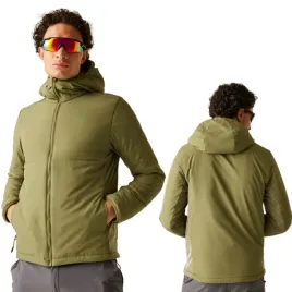 meska-kurtka-przejsciowa-ocieplana-dare2b-dmn470-17w-zielony-xxl