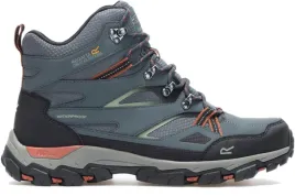 meskie-buty-trekkingowe-regatta-holcombe-iii-rmf872-zjd-44