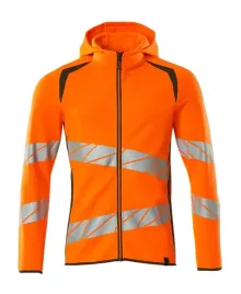 bluza-z-kapturem-z-zamkiem-blyskawicznym-accelerate-safe-mascot-19284-781