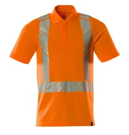 koszulka-polo-accelerate-safe-mascot-22183-771-5xl