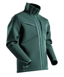 kurtka-softshell-customized-mascot-22085-662-3xl-3xl