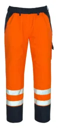 spodnie-zewnetrzne-naciagane-safe-image-mascotex-mascot-07090-880-xl