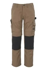 spodnie-z-kieszeniami-na-kolanach-hardwear-kevlar-mascot-05079-010-w50-5l