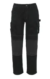 spodnie-z-kieszeniami-na-kolanach-hardwear-kevlar-mascot-05079-010-w50-5l