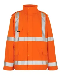 kurtka-przeciwdeszczowa-safe-aqua-mascot-50101-814-4xl