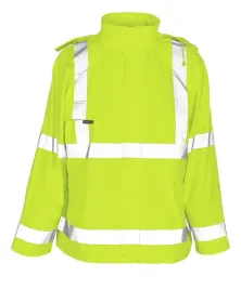 kurtka-przeciwdeszczowa-safe-aqua-mascot-50101-814-4xl