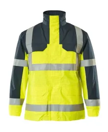parka-multisafe-mascot-06831-064-3xl-3xl