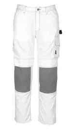 spodnie-z-kieszeniami-na-kolanach-hardwear-kevlar-mascot-05079-010-w48-5l