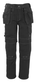 spodnie-z-kieszeniami-wiszacymi-hardwear-cordura-mascot-06131-630-w48-5l3