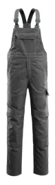 ogrodniczki-z-kieszeniami-na-kolanach-multisafe-pyropro-mascot-06669-135