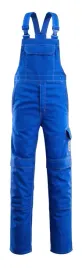 ogrodniczki-z-kieszeniami-na-kolanach-multisafe-pyropro-mascot-06669-135
