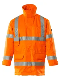 parka-safe-arctic-mascotex-mascot-07930-880-4xl