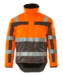 kurtka-zimowa-safe-compete-mascotex-mascot-07223-880-4xl