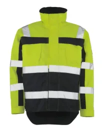 kurtka-zimowa-safe-compete-mascotex-mascot-07223-880-4xl