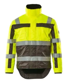 kurtka-zimowa-safe-compete-mascotex-mascot-07223-880-3xl-3xl