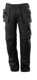 spodnie-z-kieszeniami-wiszacymi-frontline-cordura-mascot-07379-154-w50-5l