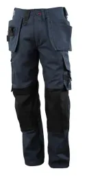 spodnie-z-kieszeniami-wiszacymi-frontline-cordura-mascot-07379-154-w48-5l