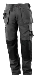 spodnie-z-kieszeniami-wiszacymi-frontline-cordura-mascot-07379-154-w48-5l