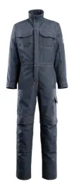 kombinezon-z-kieszeniami-na-kolanach-multisafe-pyropro-mascot-06619-135-w