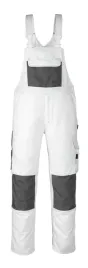 ogrodniczki-z-kieszeniami-na-kolanach-hardwear-cordura-mascot-08269-010-w
