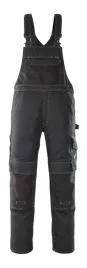 ogrodniczki-z-kieszeniami-na-kolanach-hardwear-cordura-mascot-08269-010-w