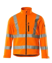 kurtka-softshell-safe-arctic-mascot-08005-159-3xl-3xl