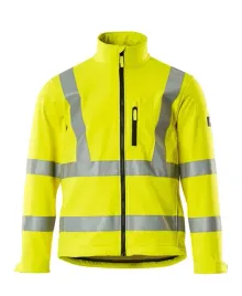 kurtka-softshell-safe-arctic-mascot-08005-159-3xl-3xl