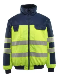 kurtka-pilotka-safe-image-bearnylon-mascot-00920-660-5xl