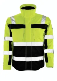 kurtka-zimowa-safe-compete-mascotex-mascot-09335-880-3xl-3xl