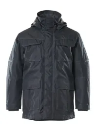 parka-industry-mascot-10010-194-3xl-3xl