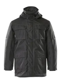 parka-industry-mascot-10010-194-3xl-3xl