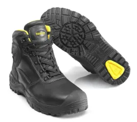buty-ochronne-footwear-industry-mascot-f0165-902-43