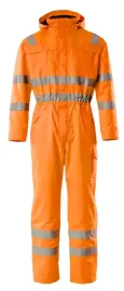 kombinezon-zimowy-safe-arctic-mascotex-mascot-11119-880-4xl