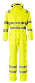 kombinezon-zimowy-safe-arctic-mascotex-mascot-11119-880-3xl-3xl