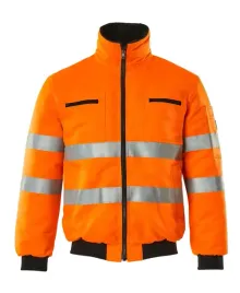 kurtka-pilotka-safe-arctic-bearnylon-mascot-00516-660-s