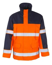 parka-safe-image-mascotex-mascot-00930-880-4xl