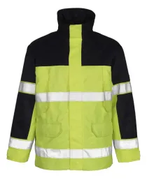 parka-safe-image-mascotex-mascot-00930-880-4xl