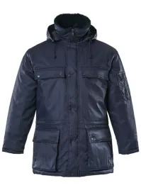 parka-originals-bearnylon-mascot-00510-620-3xl-3xl