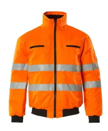 kurtka-pilotka-safe-arctic-mascotex-mascot-00534-880-4xl