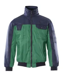 kurtka-pilotka-image-bearnylon-mascot-00922-620-4xl