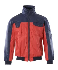 kurtka-pilotka-image-bearnylon-mascot-00922-620-4xl