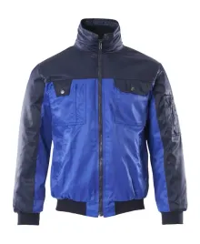 kurtka-pilotka-image-bearnylon-mascot-00922-620-4xl