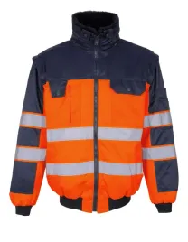 kurtka-pilotka-safe-image-bearnylon-mascot-00920-660-4xl