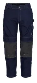 spodnie-z-kieszeniami-na-kolanach-hardwear-kevlar-mascot-05079-010-w52-5l