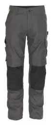 spodnie-z-kieszeniami-na-kolanach-hardwear-kevlar-mascot-05079-010-w52-5l