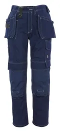 spodnie-z-kieszeniami-wiszacymi-hardwear-cordura-mascot-06131-630-w52-5l3