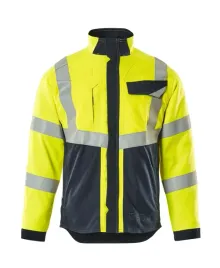 kurtka-multisafe-mascot-13809-216-3xl-3xl