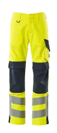 spodnie-z-kieszeniami-na-kolanach-multisafe-mascot-13879-216-w50-5l32