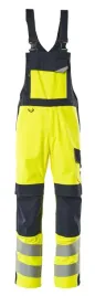 ogrodniczki-z-kieszeniami-na-kolanach-multisafe-mascot-13869-216-w30-5l35